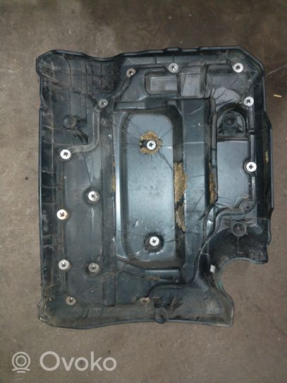 KIA Sorento Couvercle cache moteur 