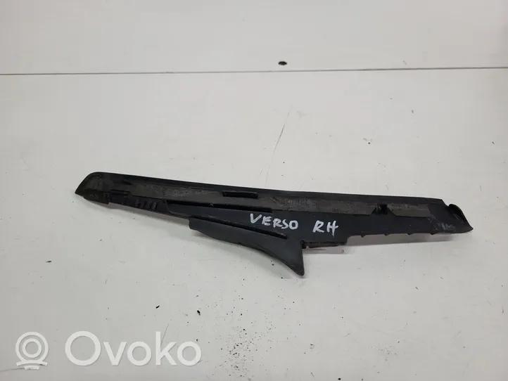 Toyota Verso Rivestimento del tergicristallo 