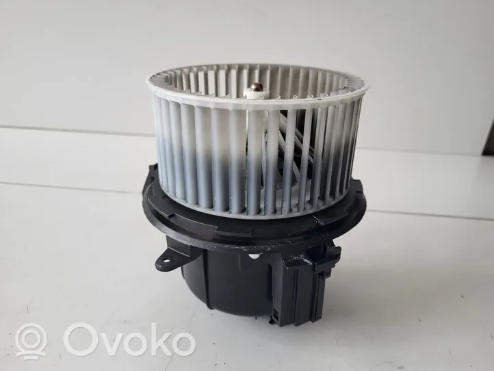 Opel Grandland X Ventola riscaldamento/ventilatore abitacolo 