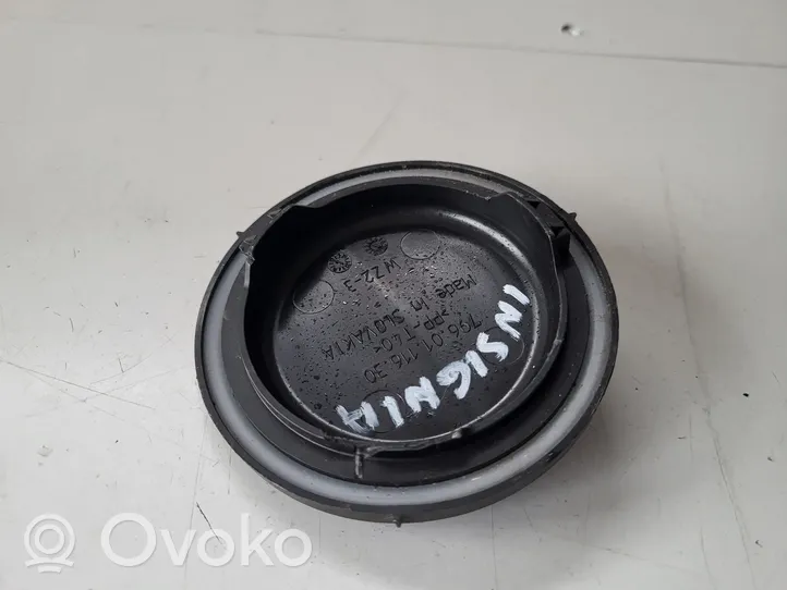 Opel Insignia B Osłona żarówki lampy przedniej 