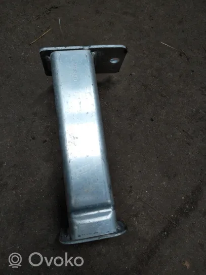 Citroen DS3 Other exterior part 