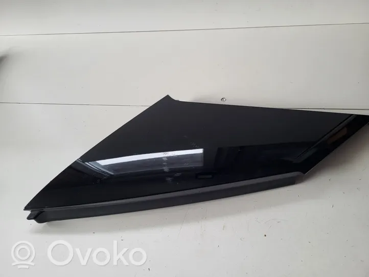 Citroen DS3 Other exterior part 