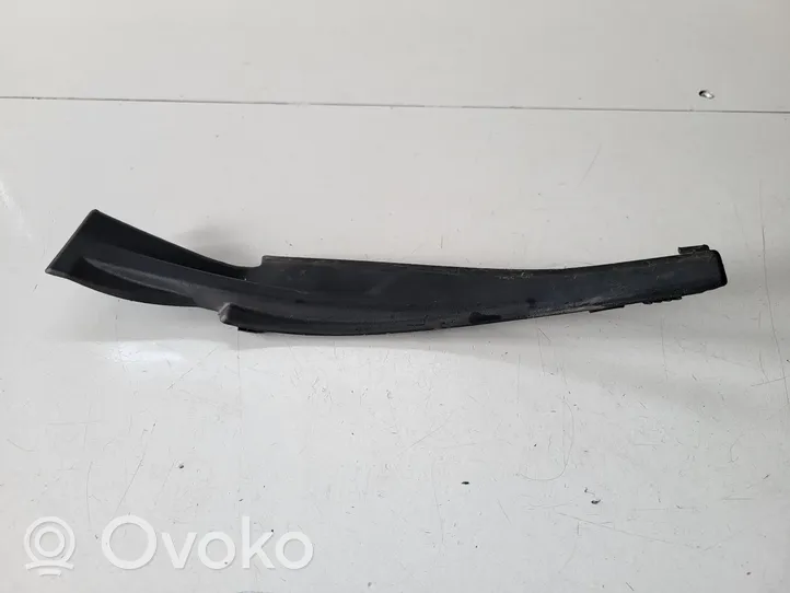 Nissan Micra K14 Wiper trim 