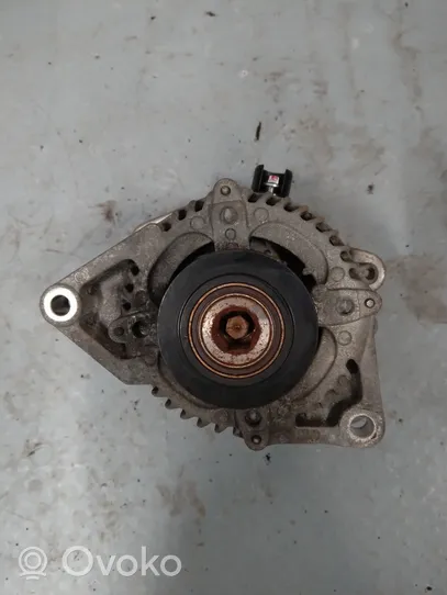 Honda Civic X Generatore/alternatore 