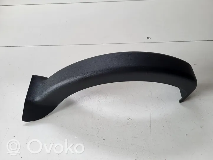 Honda Civic X Altro elemento di rivestimento bagagliaio/baule 