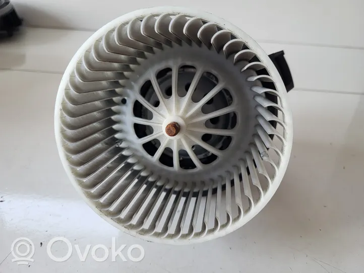 Opel Mokka B Ventola riscaldamento/ventilatore abitacolo 