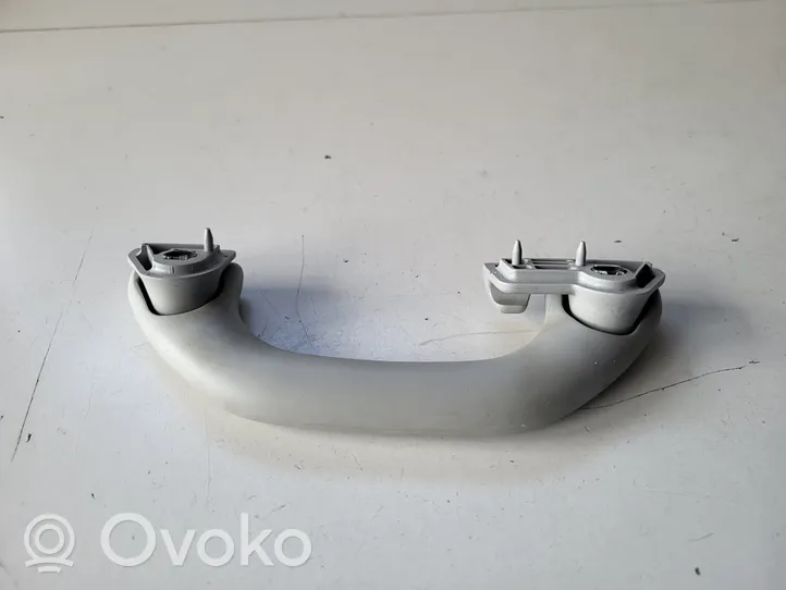 Seat Alhambra (Mk2) Rear interior roof grab handle 