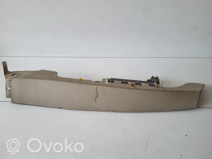 Lexus GS 300 350 430 450H Šoninė oro pagalvė 