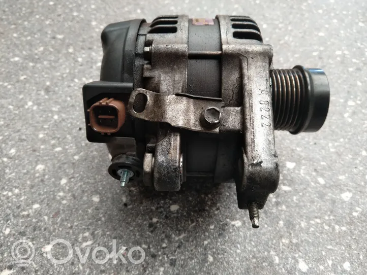 Lexus GS 300 350 430 450H Generatore/alternatore 