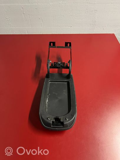 BMW X3 F25 Armrest 10500650