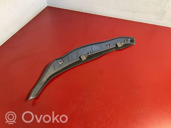 BMW X3 G01 Rivestimento dell’estremità del parafango 7395550