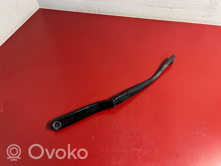 BMW 6 F06 Gran coupe Front wiper blade arm 7314524