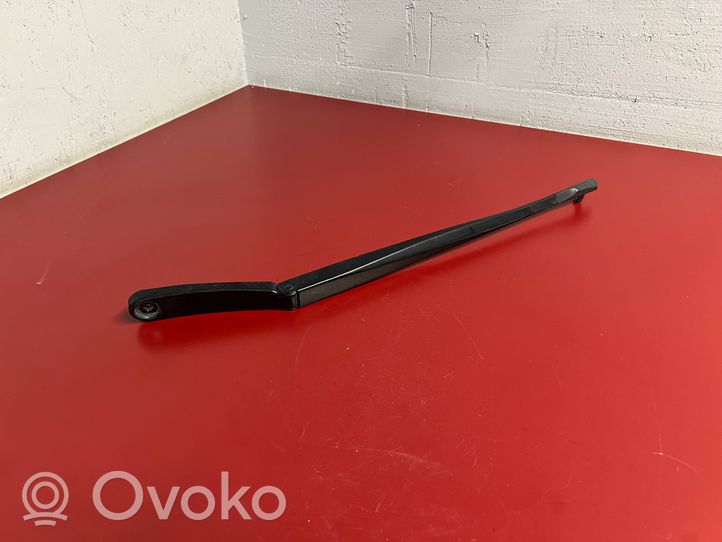 BMW 6 F06 Gran coupe Front wiper blade arm 7203156