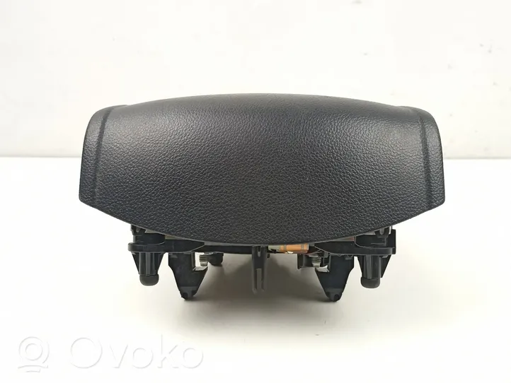 Peugeot 508 Set di airbag 98030610ZE