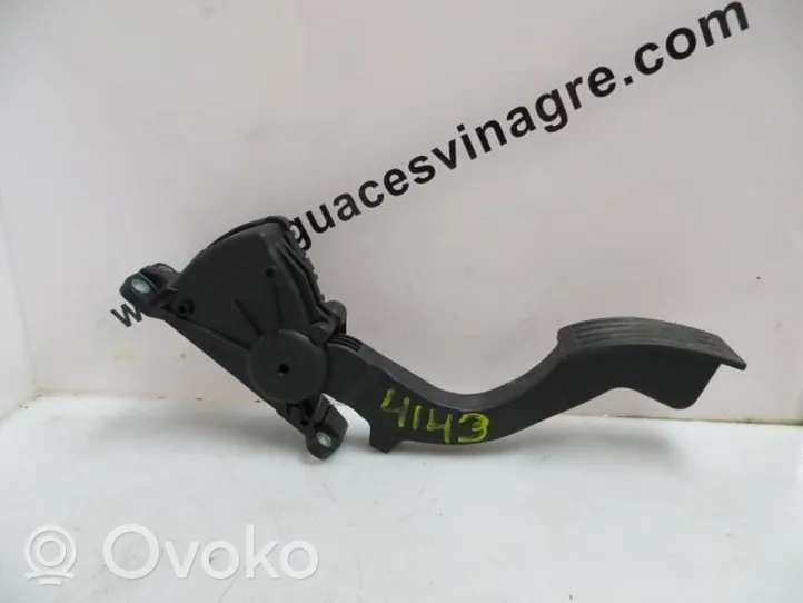 Ford Focus C-MAX Sensore di accelerazione 00864132