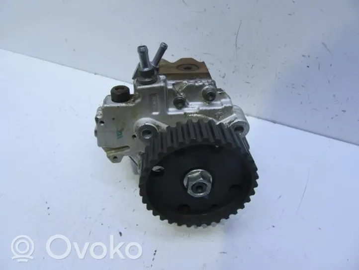 Opel Astra G Fuel injection high pressure pump 8973279242