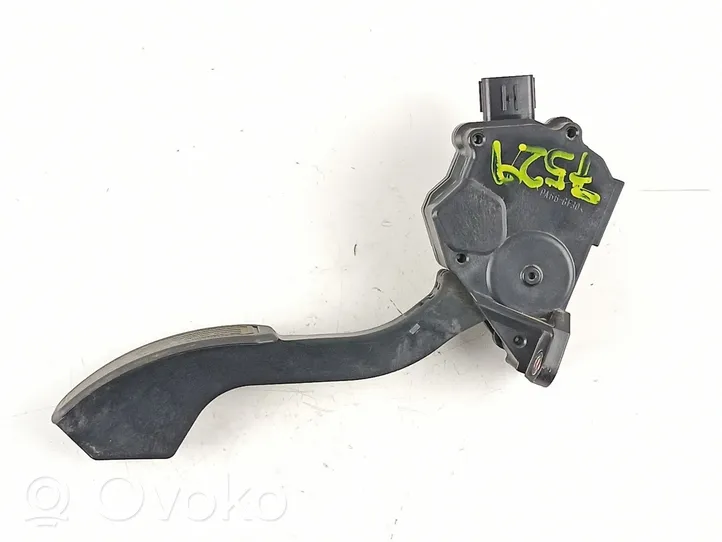 Toyota Prius (XW30) Sensor de aceleración 7811012010