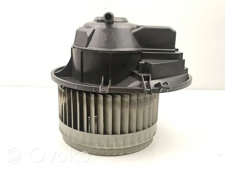 Volvo S60 Heater fan/blower 31320393