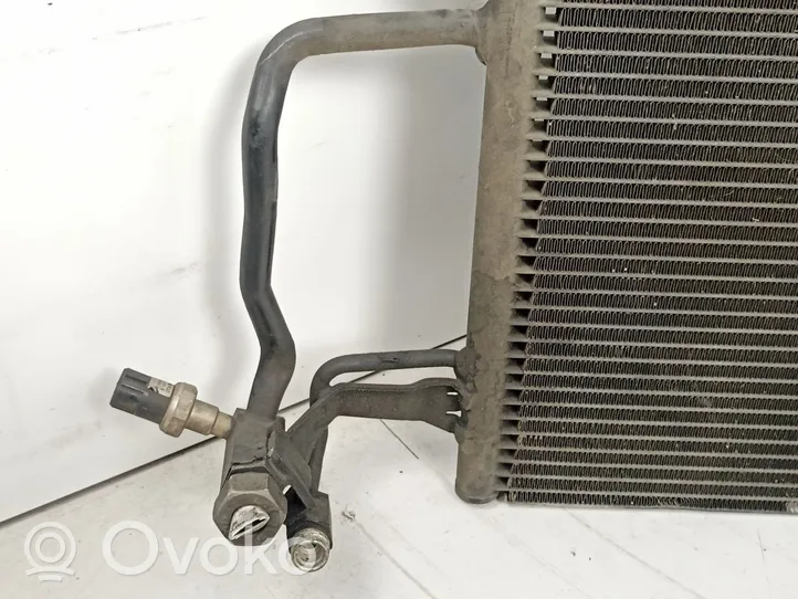 Audi A8 S8 D2 4D Radiateur condenseur de climatisation 