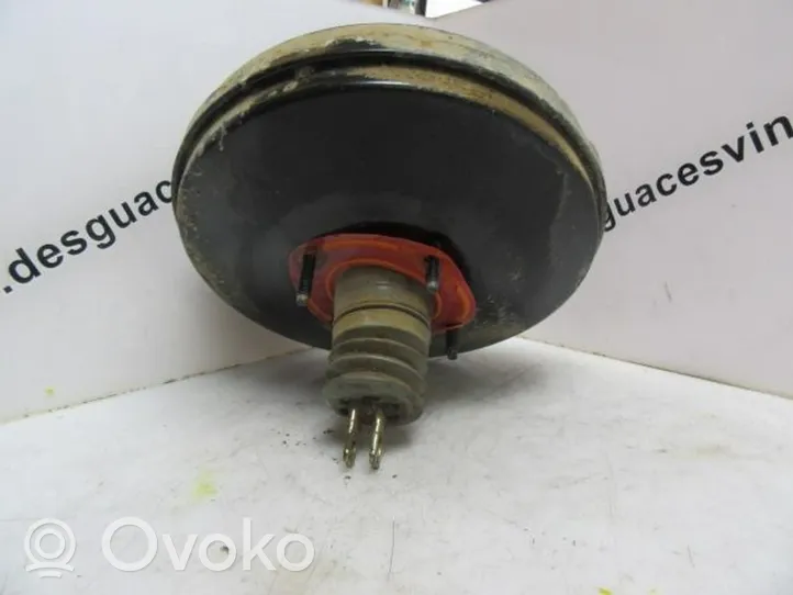Ford Tourneo Valvola di pressione Servotronic sterzo idraulico 03.7762-7401.4