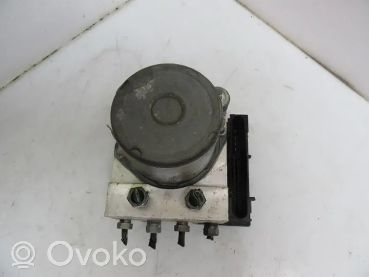 Fiat Ulysse ABS Blokas 9649988180