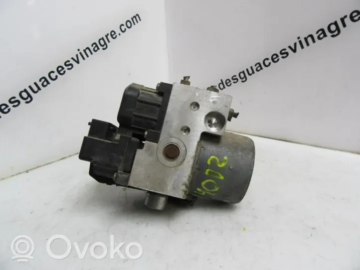 Daewoo Nubira Pompa ABS 38617014063