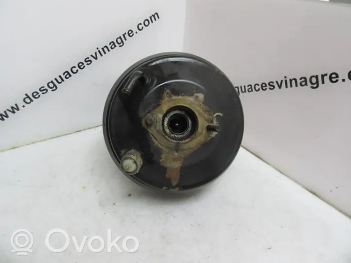 Opel Monterey Valvola di pressione Servotronic sterzo idraulico 862-05002