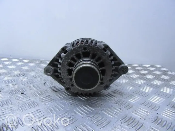 Chevrolet Nubira Alternator AA7F04A0211