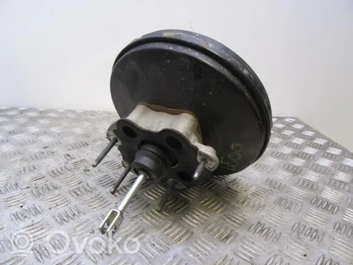 Nissan Note (E11) Gyroscope, capteur à effet gyroscopique, convertisseur avec servotronic 8200123844