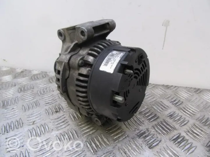 Mercedes-Benz Sprinter W901 W902 W903 W904 Alternator 4431040516