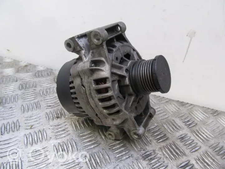 Mercedes-Benz Sprinter W901 W902 W903 W904 Alternator 4431040516