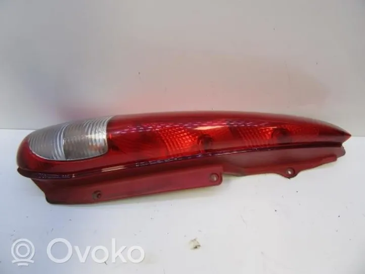 Daewoo Tacuma Luci posteriori 96460013