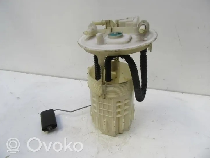 Renault Kangoo I Pompe à carburant 82001551928