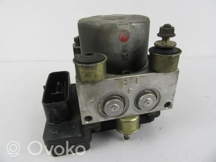 Mazda 323 Pompe ABS B25F437A0B2W