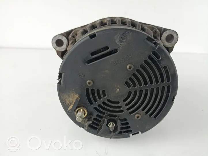 Mercedes-Benz ML AMG W164 Alternator A0101548102