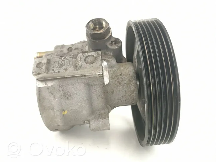 Renault Vel Satis Ohjaustehostimen pumppu 7700426719