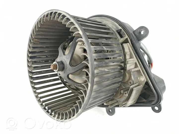 Citroen Saxo Ventola riscaldamento/ventilatore abitacolo 6441G6