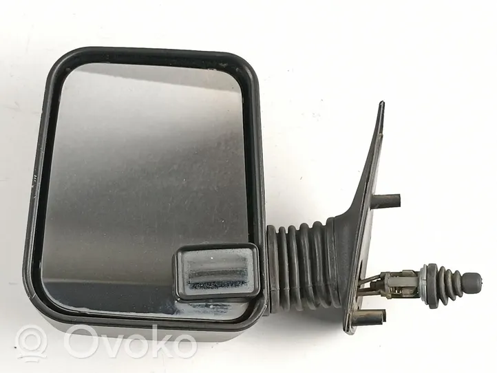 Fiat Fiorino Specchietto retrovisore elettrico portiera anteriore 50009722