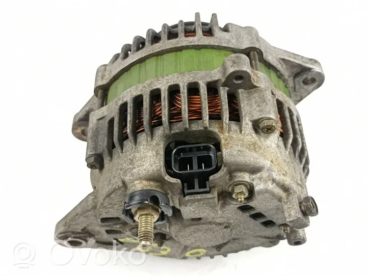 Nissan Primera Alternator 231002J600