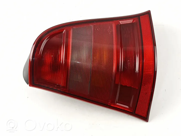 Mercedes-Benz Actros Rear/tail lights A1688200964