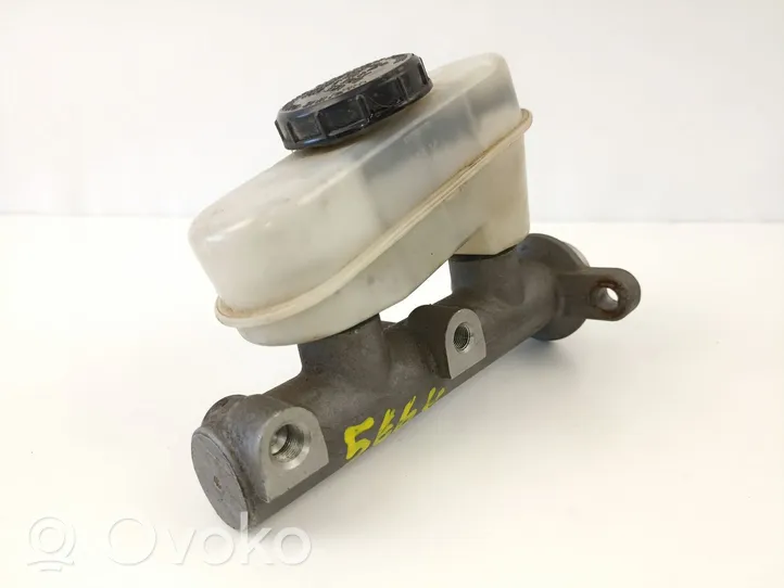 Ford Explorer Servo-frein 