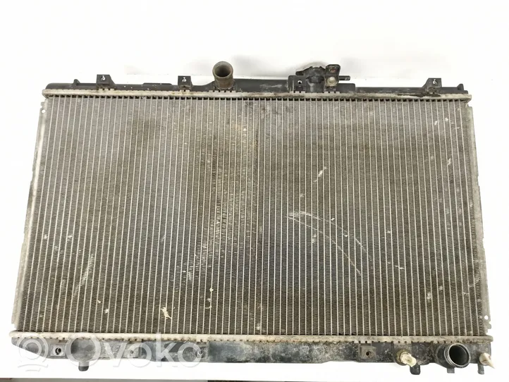 Toyota Carina T190 Fuel cooler (radiator) 164000B010