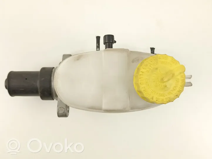 Chrysler Voyager Servo-frein 4721550AB