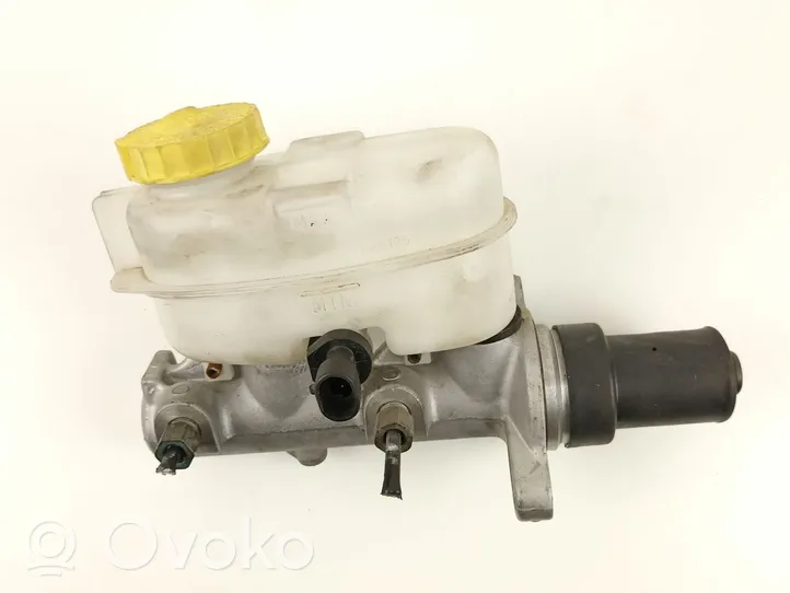 Chrysler Voyager Servo-frein 4721550AB