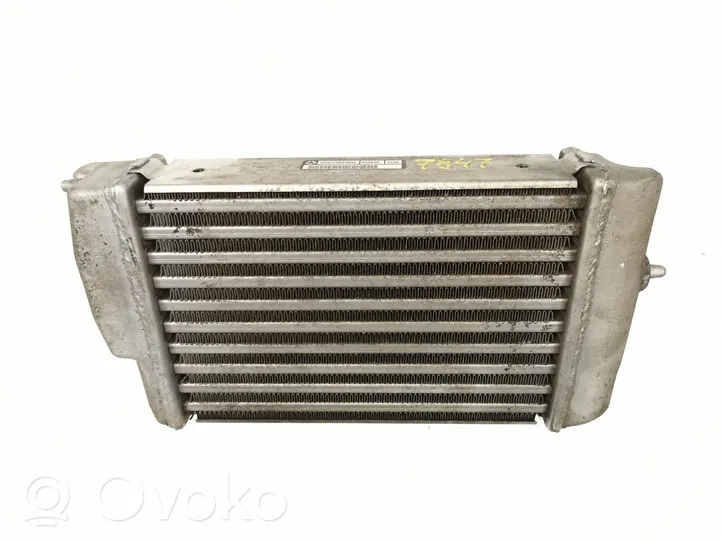 Chrysler Voyager Radiateur de refroidissement 5072261AA