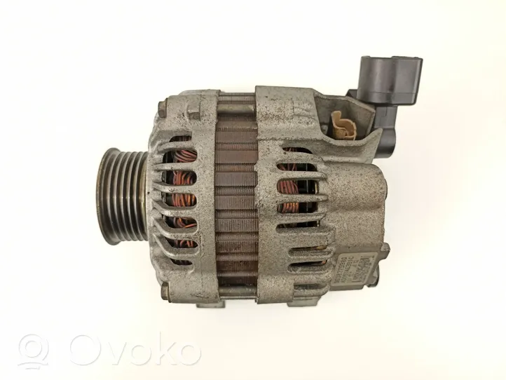 Citroen Xsara Alternator 9638275980