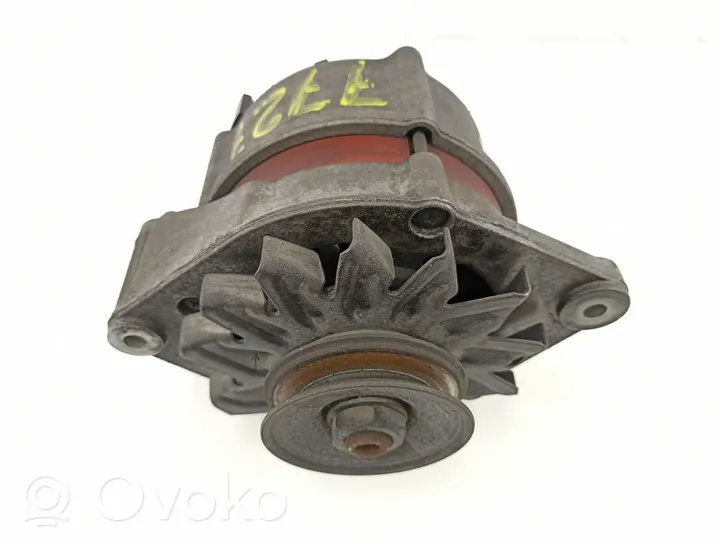 Opel Calibra Alternator 90337053