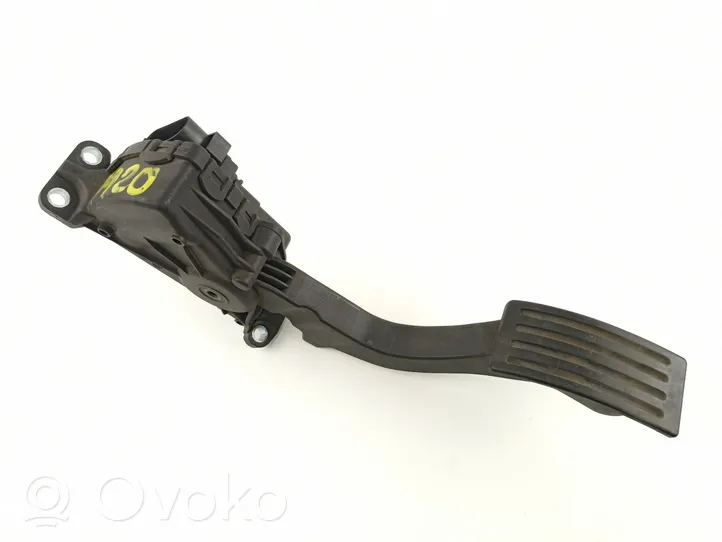 Volvo S40 Sensore di accelerazione 4M519F836AH