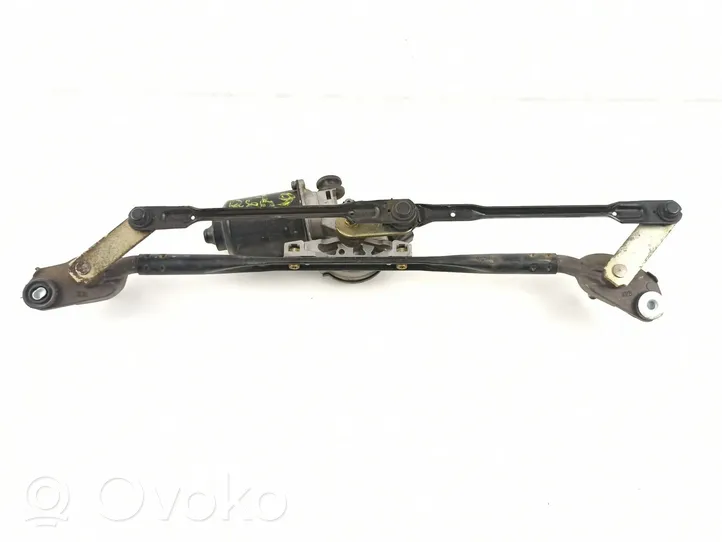 KIA Cerato Wiper motor 981102F000