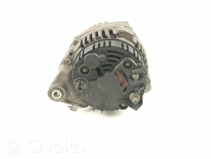 Audi A4 S4 B5 8D Generatore/alternatore 058903016E